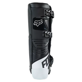 Fox - Youth Comp Boot - Black - 30471-001