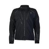 FOX - Defend GORE-TEX ADV Jacket - BLACK - 28367-001