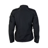 FOX - Defend GORE-TEX ADV Jacket - BLACK - 28367-001