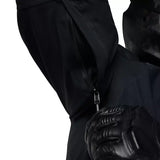 FOX - Defend GORE-TEX ADV Jacket - BLACK - 28367-001