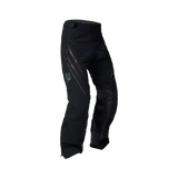 FOX - Defend GORE-TEX ADV Pants - BLACK - 28369-001