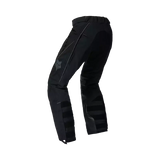 FOX - Defend GORE-TEX ADV Pants - BLACK - 28369-001