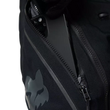 FOX - Defend GORE-TEX ADV Pants - BLACK - 28369-001