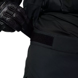 FOX - Defend GORE-TEX ADV Pants - BLACK - 28369-001