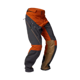 FOX - Defend GORE-TEX ADV Pants - Burnt Orange - 28369-113