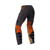 FOX - Defend GORE-TEX ADV Pants - Burnt Orange - 28369-113