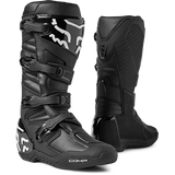 FOX RACING - Comp Boots - Black - 28373-001
