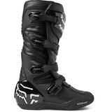 FOX RACING - Comp Boots - Black - 28373-001