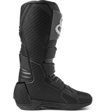 FOX RACING - Comp Boots - Black - 28373-001