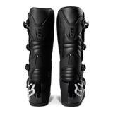 FOX RACING - Comp Boots - Black - 28373-001