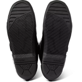 FOX RACING - Comp Boots - Black - 28373-001