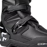 FOX RACING - Comp Boots - Black - 28373-001