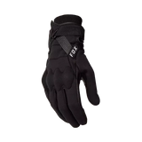 FOX - Stealth Bomber Pro Gloves - BLACK - 28378-001