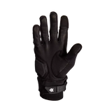 FOX - Stealth Bomber Pro Gloves - BLACK - 28378-001