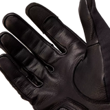 FOX - Stealth Bomber Pro Gloves - BLACK - 28378-001