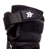 FOX - Stealth Bomber Pro Gloves - BLACK - 28378-001