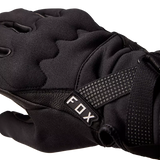 FOX - Stealth Bomber Pro Gloves - BLACK - 28378-001
