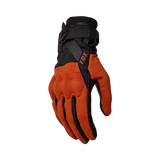 FOX - Stealth Bomber Pro Gloves - Burnt Orange - 28377-113