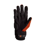 FOX - Stealth Bomber Pro Gloves - Burnt Orange - 28377-113