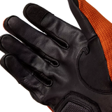 FOX - Stealth Bomber Pro Gloves - Burnt Orange - 28377-113