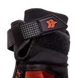 FOX - Stealth Bomber Pro Gloves - Burnt Orange - 28377-113