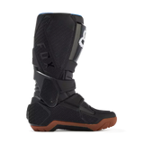 FOX - Motion X Off Road Boots - Black/Gum - 29683-546