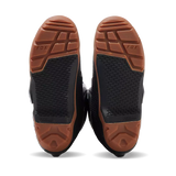 FOX - Motion X Off Road Boots - Black/Gum - 29683-546