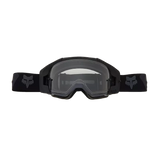 FOX - Vue Core Mirrored Lens Goggles - 32974