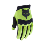 FOX RACING - Youth Dirtpaw Gloves - 31389