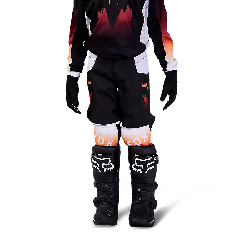 FOX Youth Girls 180 Flora Pants 31419 285 GP Motorsports Apparel Gear