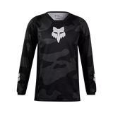 FOX - Youth 180 Bnkr Jersey - 31429-247