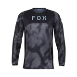 FOX RACING - 180 Taunt Jersey - Black - 32051-001