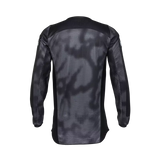 FOX RACING - 180 Taunt Jersey - Black - 32051-001