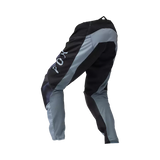FOX RACING - 180 Taunt Pants - Black - 32078-001