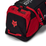 FOX - Podium 180 Race Spec Duffle Gear Bag - 32515-110-OS
