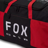 FOX - Podium 180 Race Spec Duffle Gear Bag - 32515-110-OS