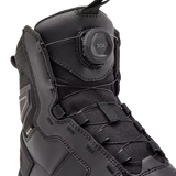 FOX - Defend ADV Boots - BLACK - 32970-001