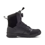 FOX - Defend ADV Boots - BLACK - 32970-001