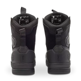 FOX - Defend ADV Boots - BLACK - 32970-001