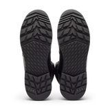 FOX - Defend ADV Boots - BLACK - 32970-001