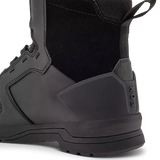 FOX - Defend ADV Boots - BLACK - 32970-001
