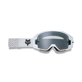 FOX - Vue Core Mirrored Lens Goggles - 32974
