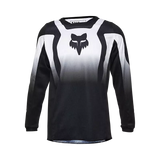 FOX RACING - Youth 180 Lean Jersey - 33049