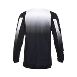 FOX RACING - Youth 180 Lean Jersey - 33049
