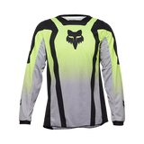 FOX RACING - Youth 180 Lean Jersey - 33049