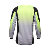 FOX RACING - Youth 180 Lean Jersey - 33049