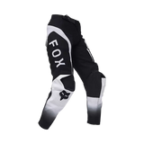 FOX RACING - Youth 180 Lean Pants - 33058