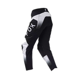 FOX RACING - Youth 180 Lean Pants - 33058