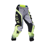 FOX RACING - Youth 180 Lean Pants - 33058