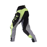 FOX RACING - Youth 180 Lean Pants - 33058